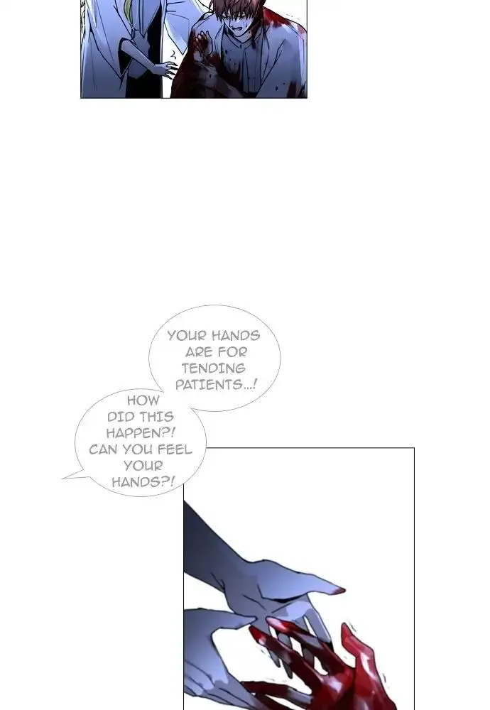 Trump Chapter 177 page 24