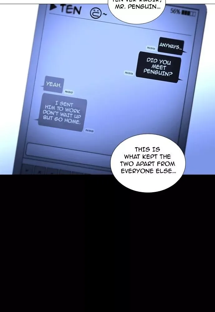 Trump Chapter 176 page 63