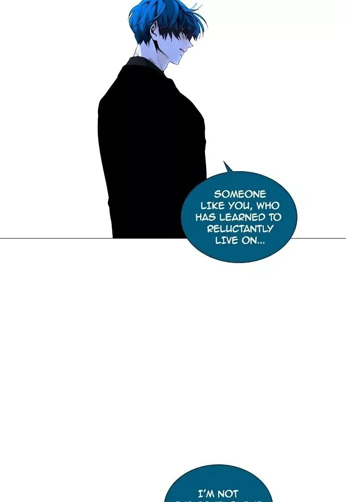 Trump Chapter 176 page 51