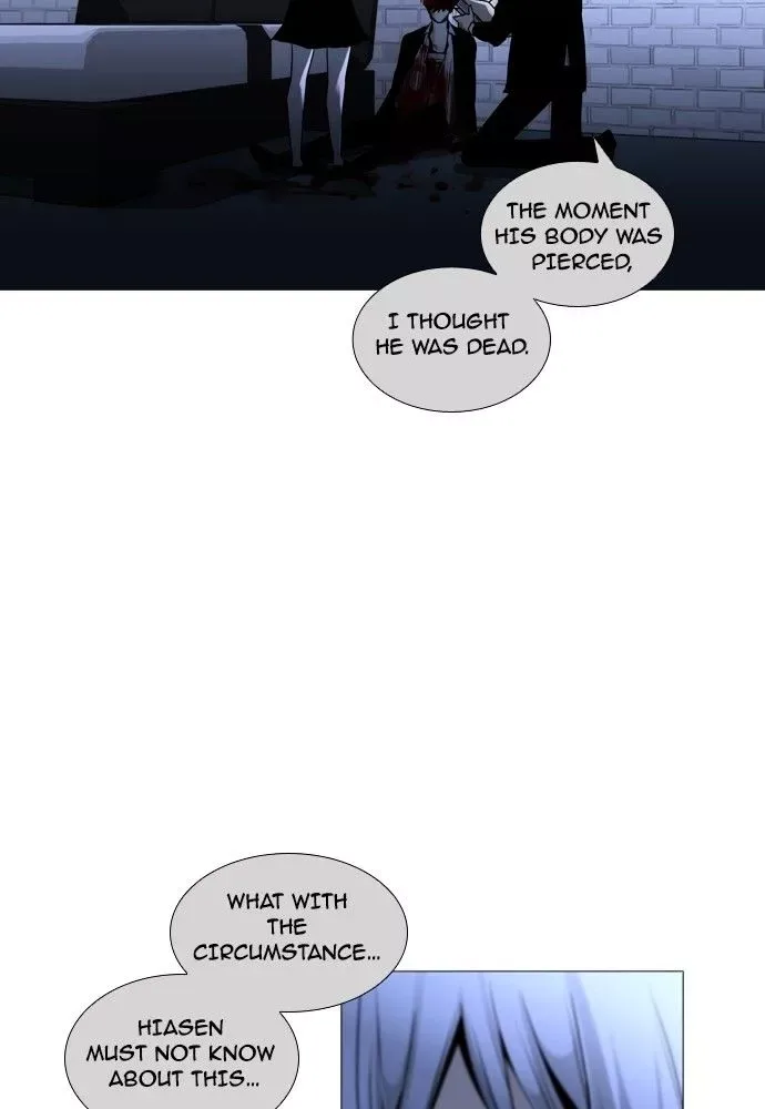 Trump Chapter 176 page 60