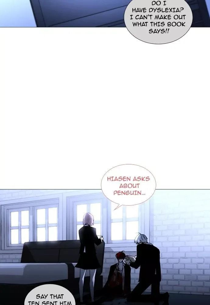 Trump Chapter 176 page 56