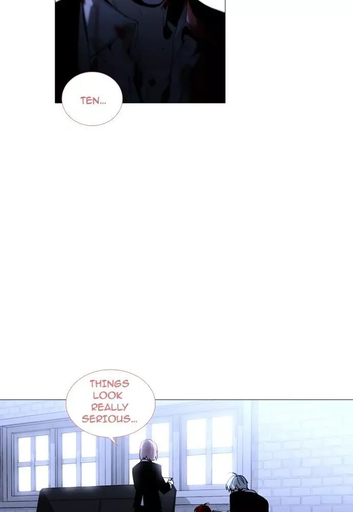 Trump Chapter 176 page 59