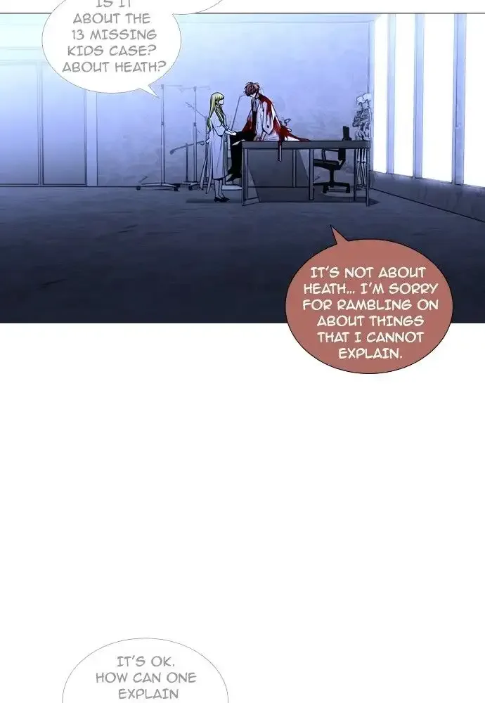 Trump Chapter 177 page 30