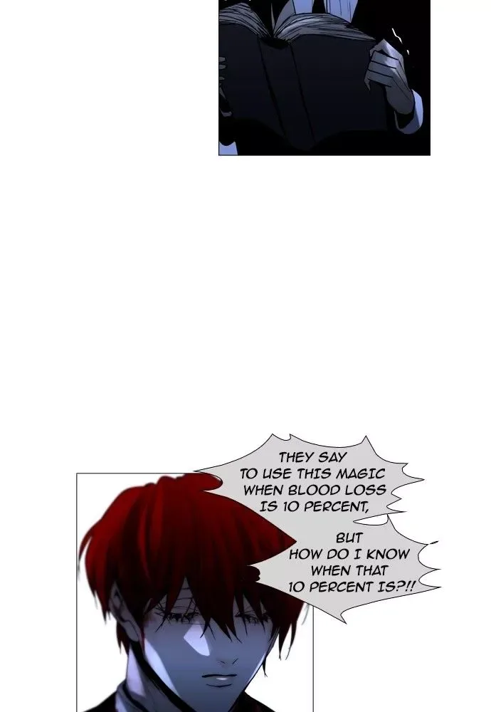Trump Chapter 176 page 58