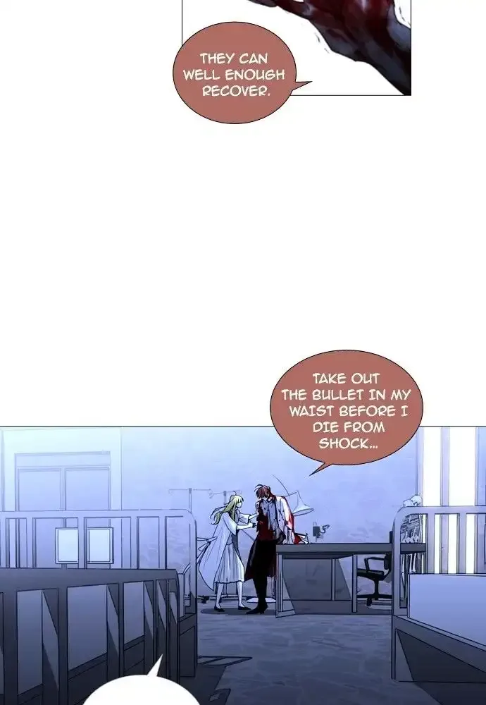 Trump Chapter 177 page 25