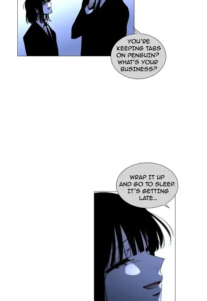 Trump Chapter 177 page 35
