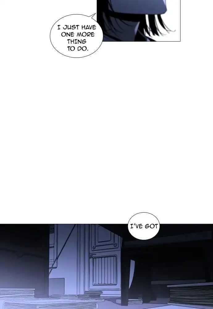 Trump Chapter 177 page 36