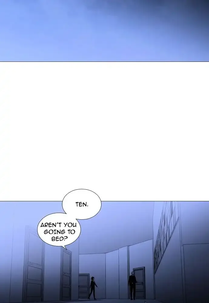 Trump Chapter 177 page 33