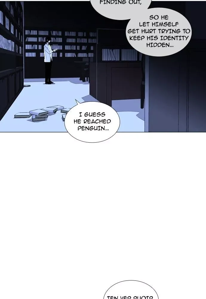 Trump Chapter 176 page 62