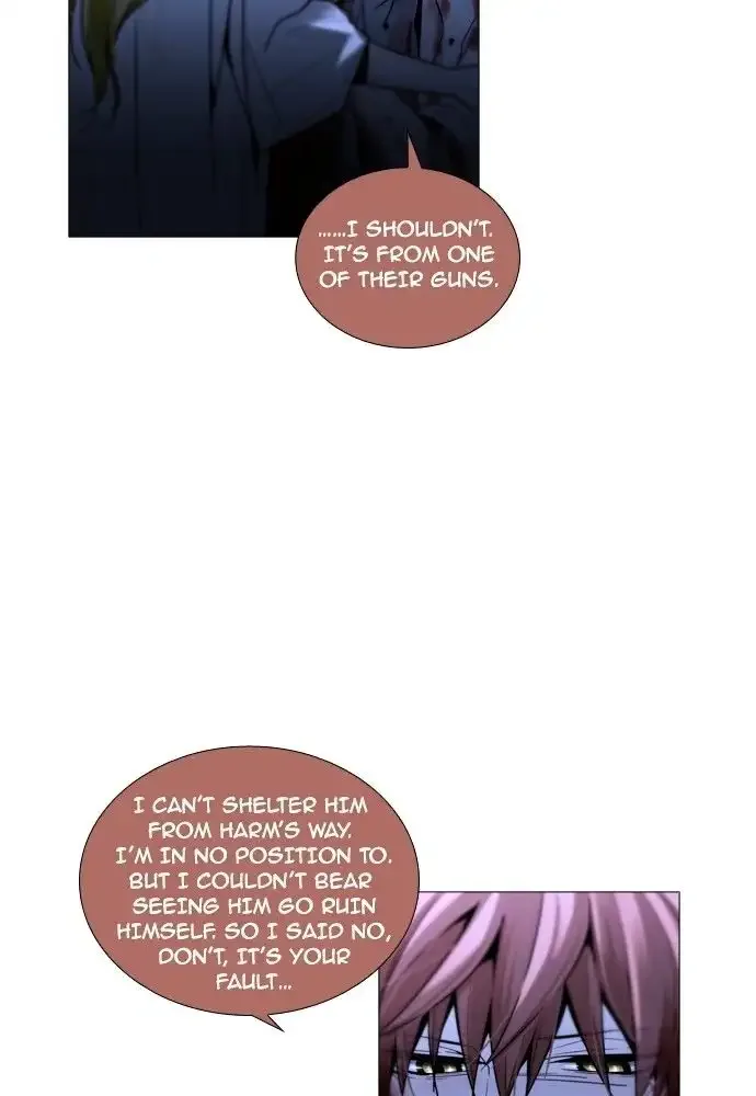 Trump Chapter 177 page 27