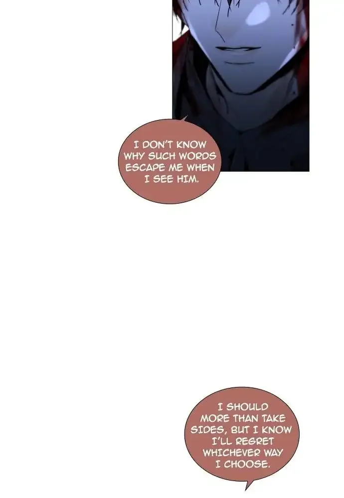 Trump Chapter 177 page 28