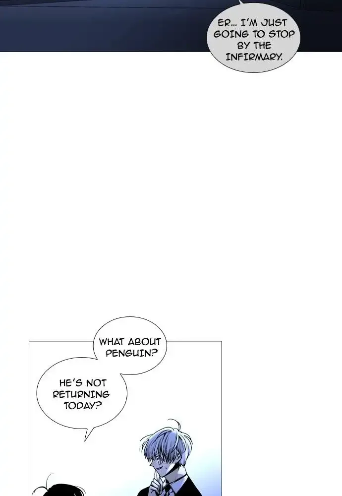 Trump Chapter 177 page 34