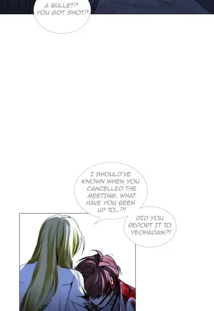 Trump Chapter 177 page 26