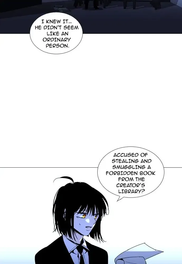 Trump Chapter 177 page 41