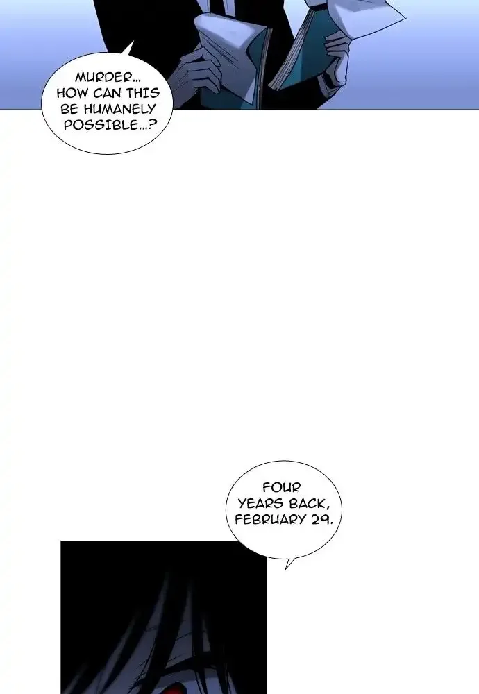Trump Chapter 177 page 42