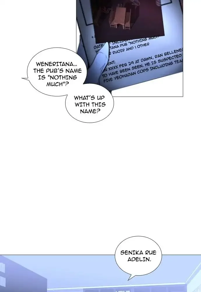 Trump Chapter 177 page 44