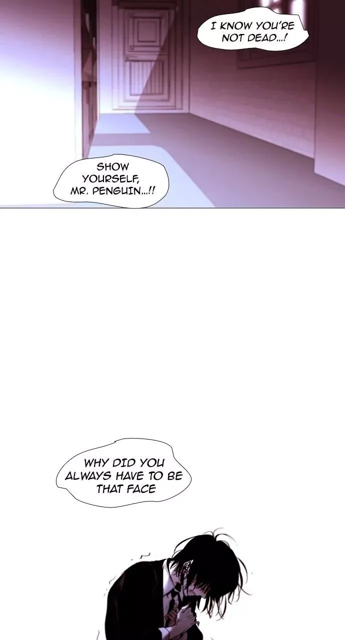 Trump Chapter 179 page 2