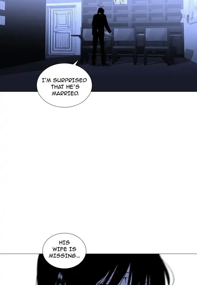Trump Chapter 177 page 45