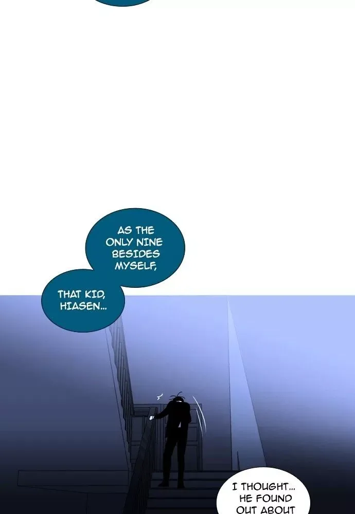 Trump Chapter 178 page 4
