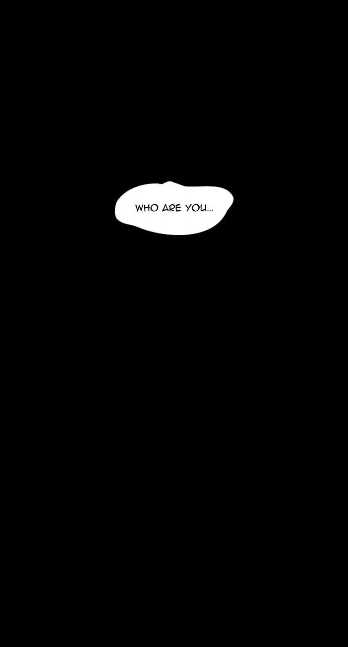 Trump Chapter 179 page 4