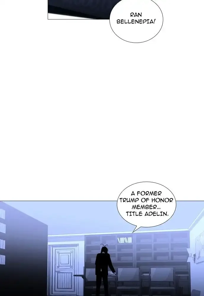 Trump Chapter 177 page 40