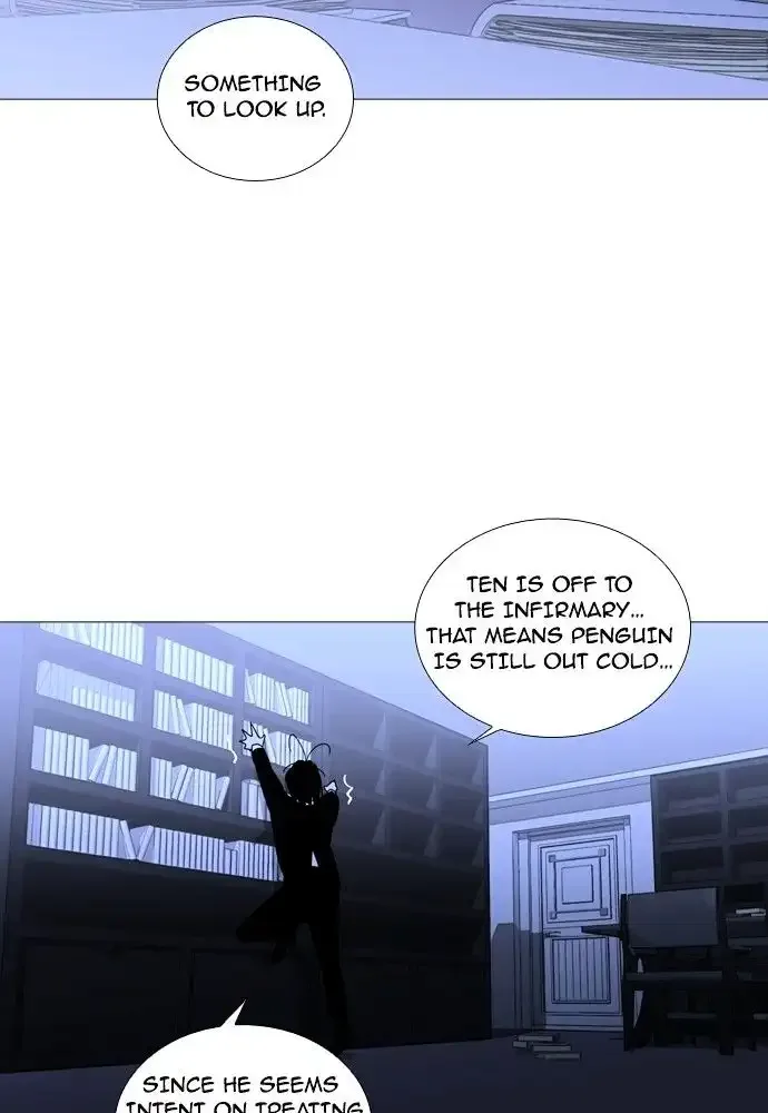 Trump Chapter 177 page 37