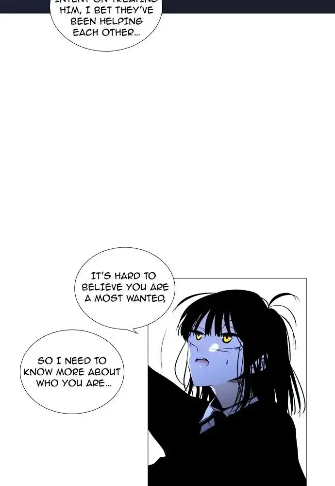 Trump Chapter 177 page 38