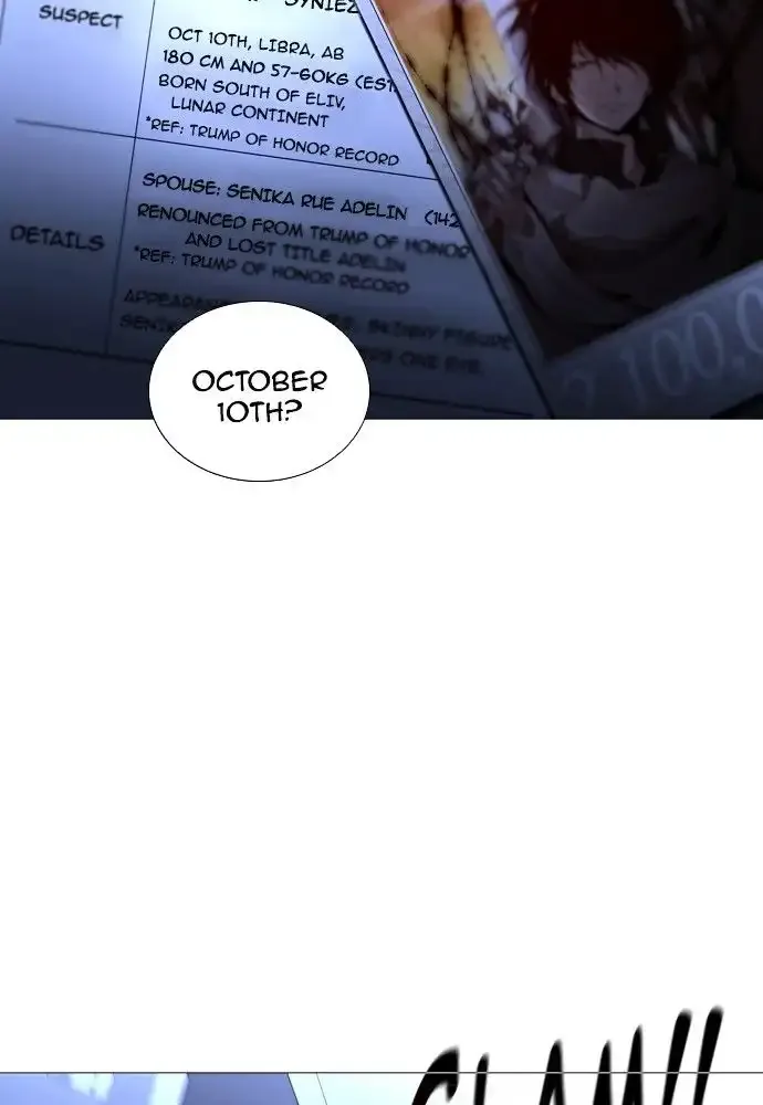 Trump Chapter 177 page 47