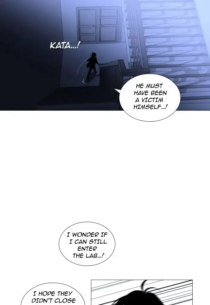Trump Chapter 177 page 49