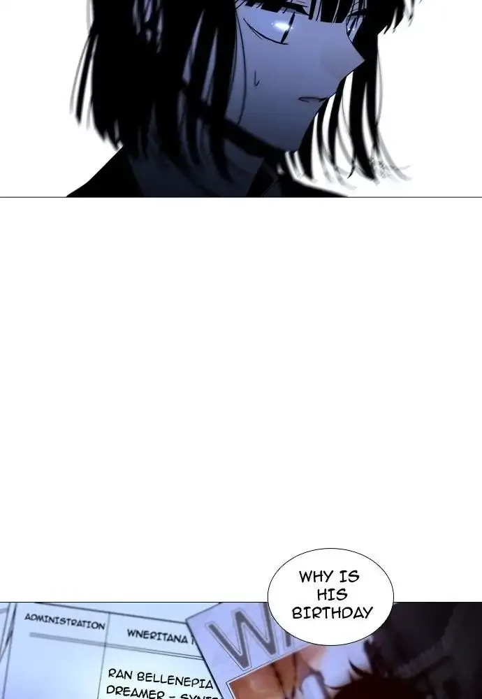 Trump Chapter 177 page 46