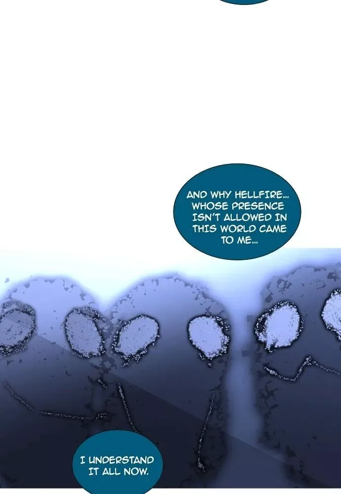 Trump Chapter 178 page 3