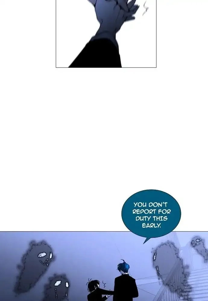 Trump Chapter 177 page 51