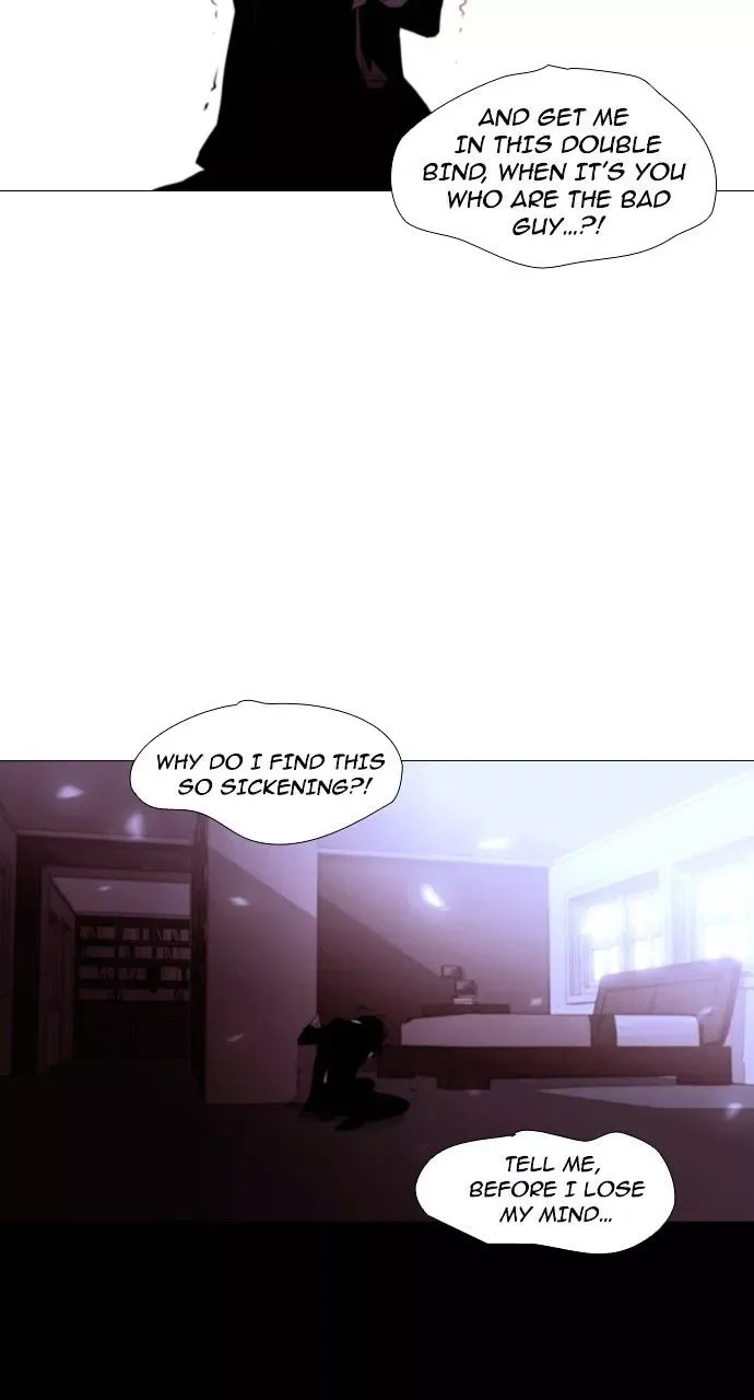 Trump Chapter 179 page 3