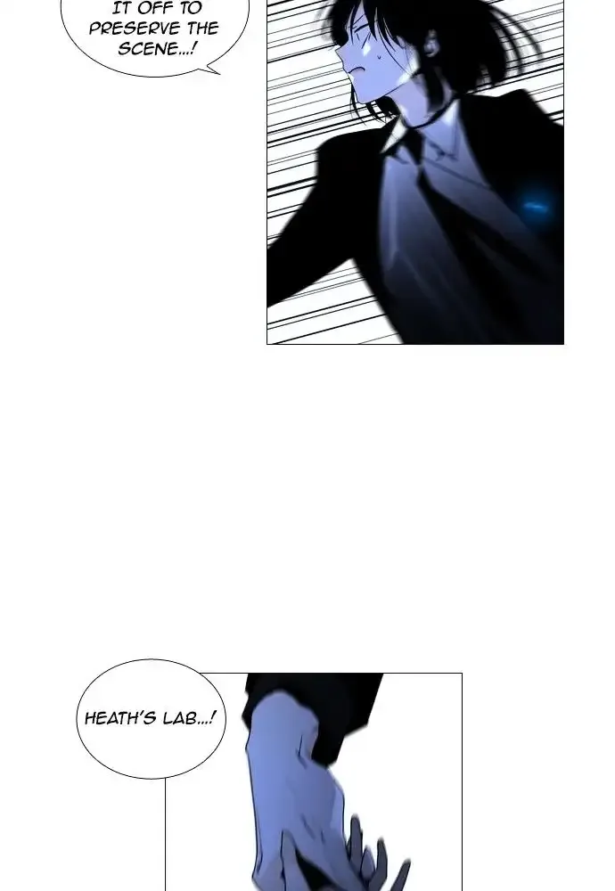 Trump Chapter 177 page 50