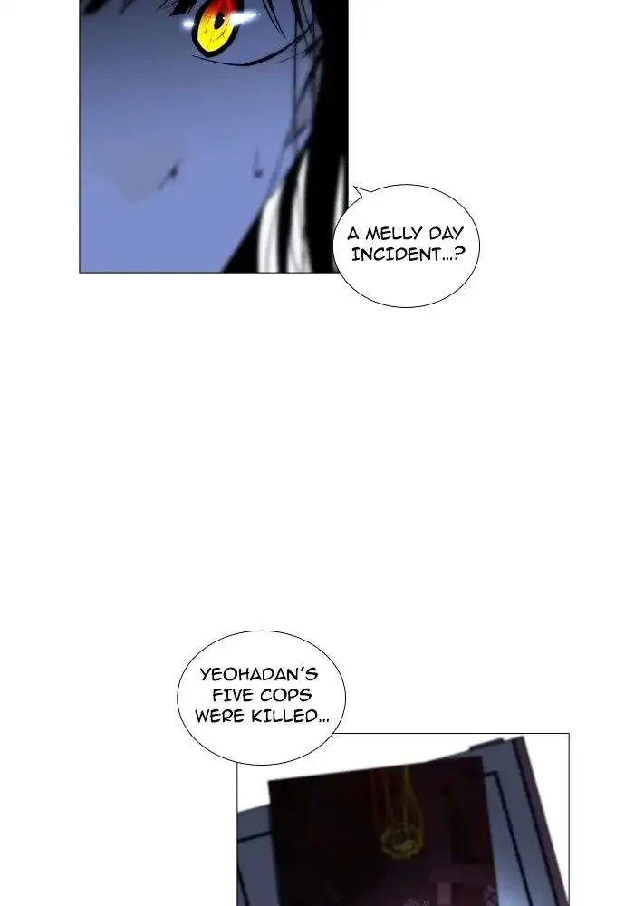 Trump Chapter 177 page 43