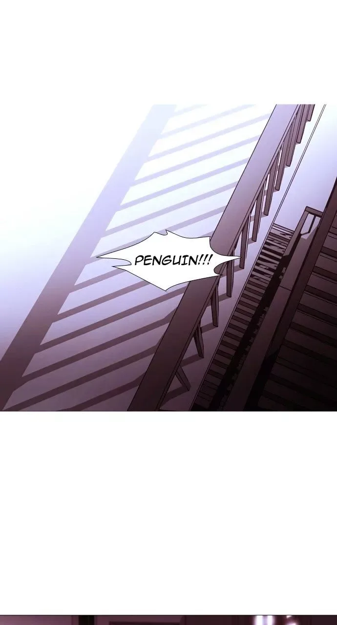 Trump Chapter 179 page 1