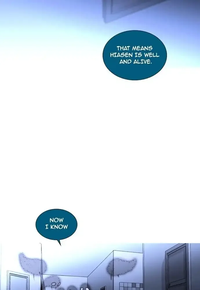 Trump Chapter 177 page 64