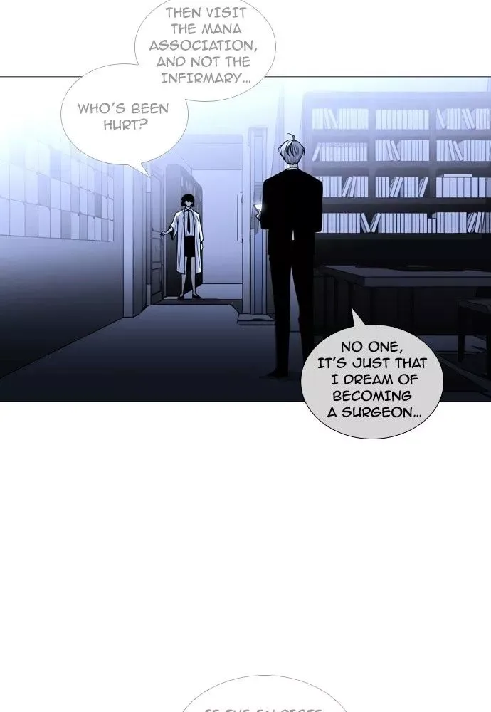 Trump Chapter 178 page 12