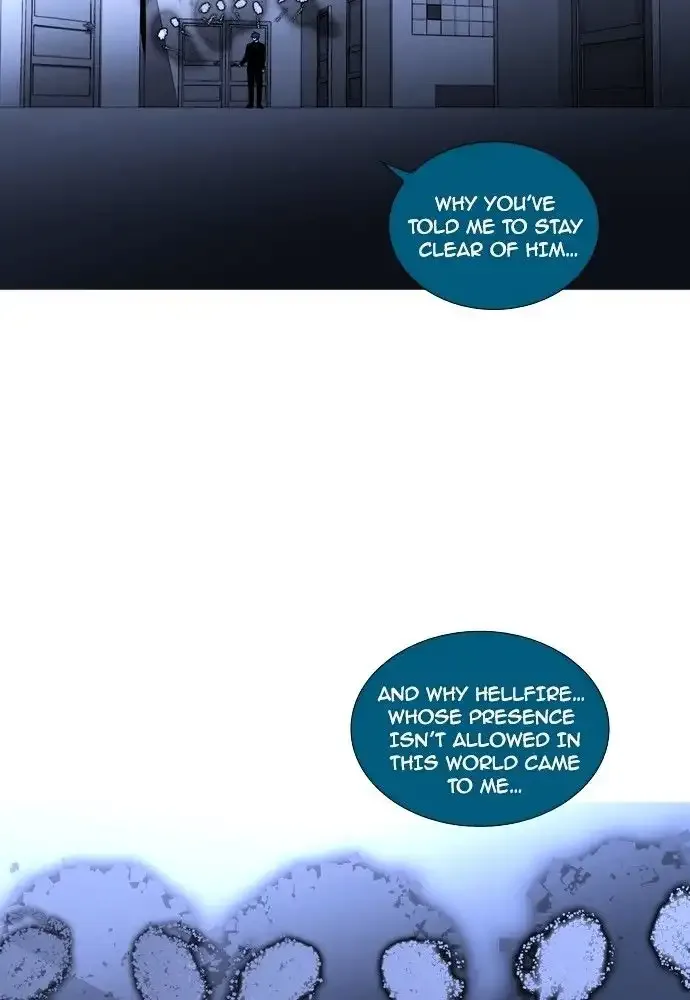 Trump Chapter 177 page 65