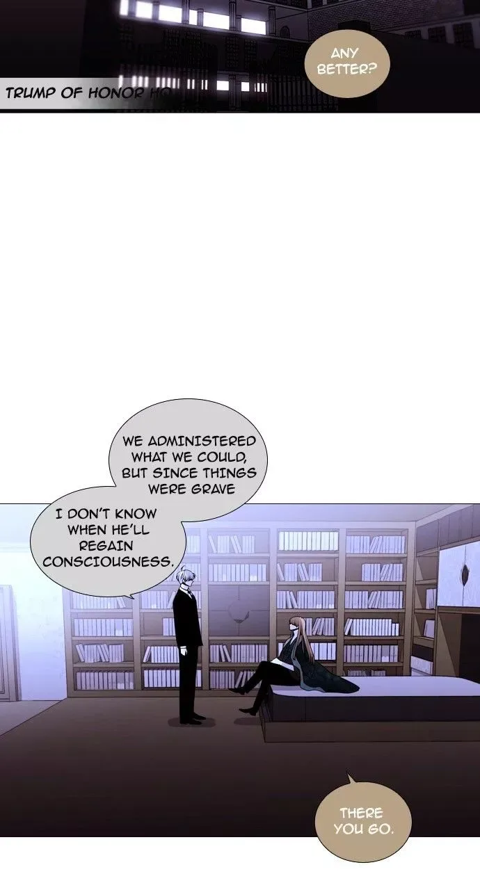 Trump Chapter 179 page 9