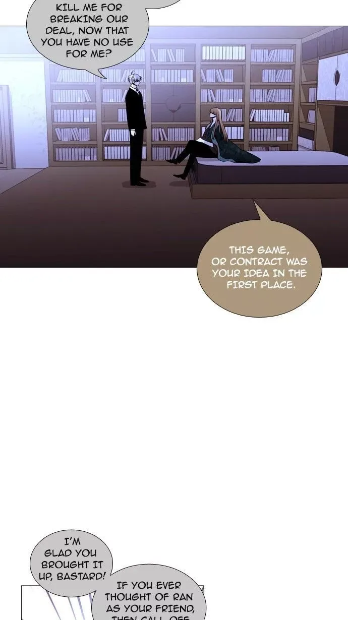 Trump Chapter 179 page 12