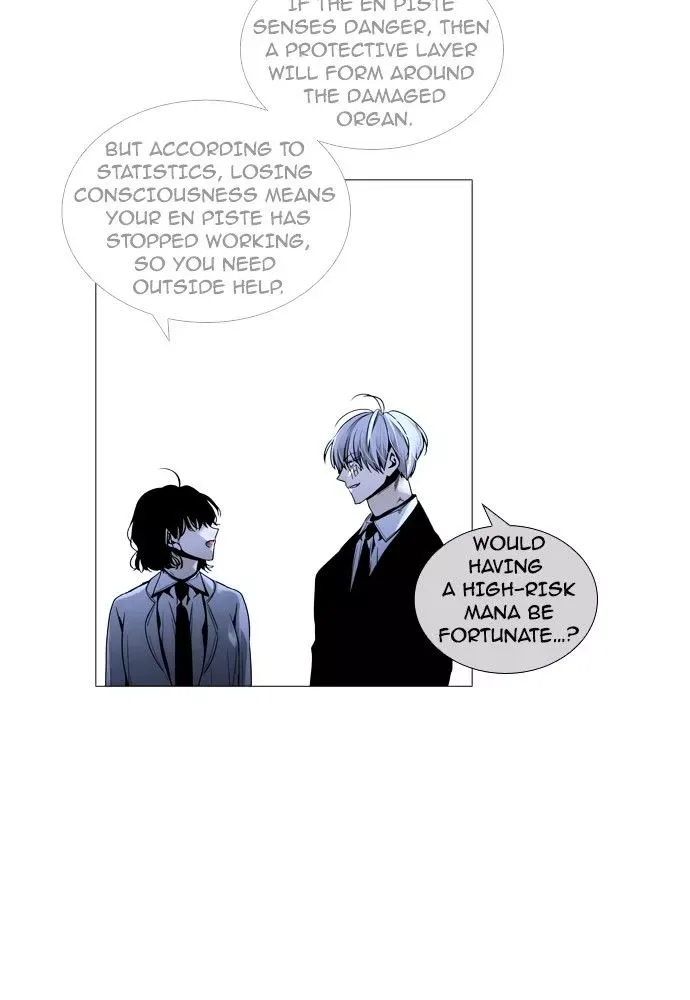 Trump Chapter 178 page 13