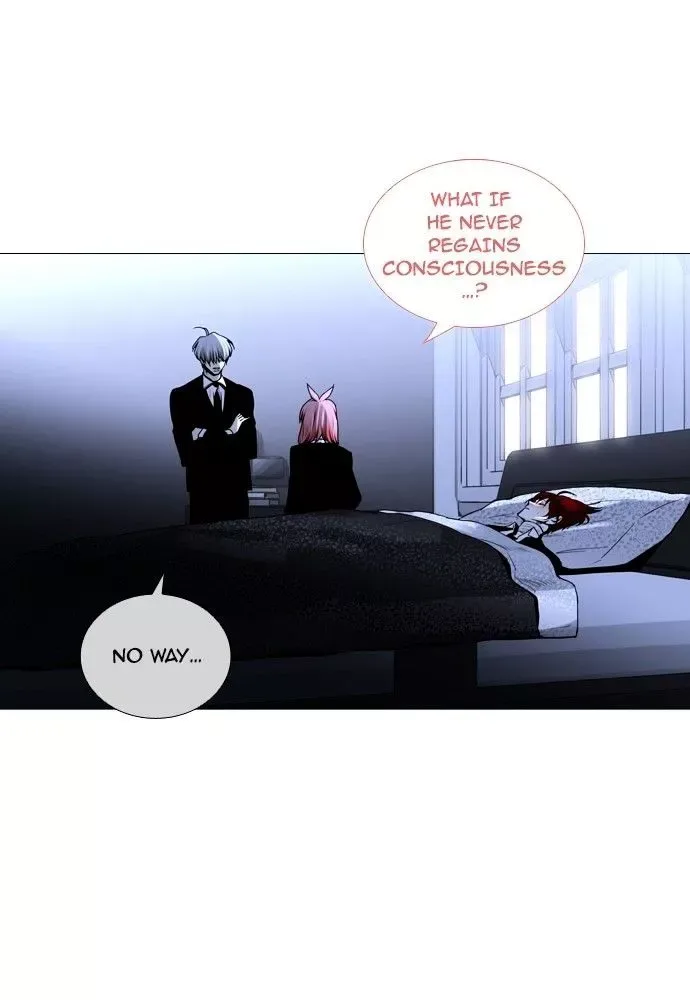 Trump Chapter 178 page 16