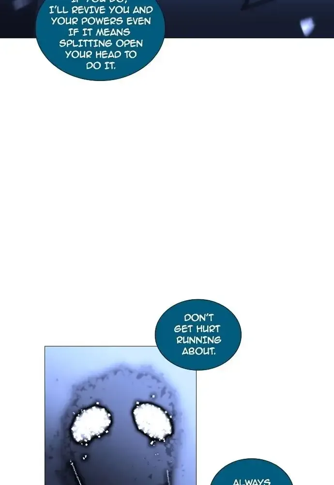 Trump Chapter 177 page 61