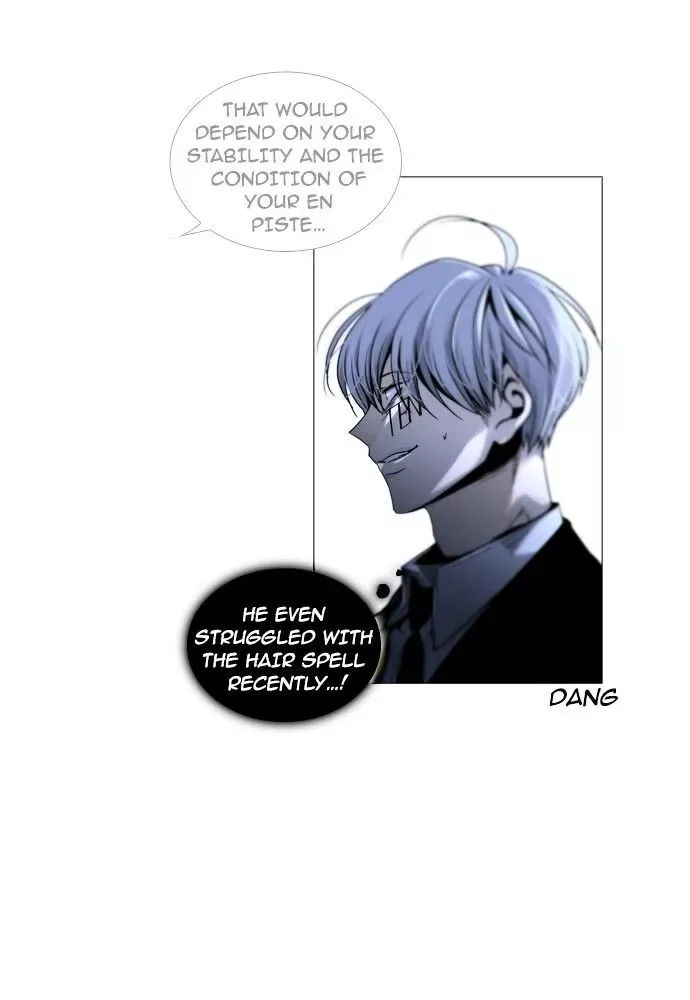 Trump Chapter 178 page 14