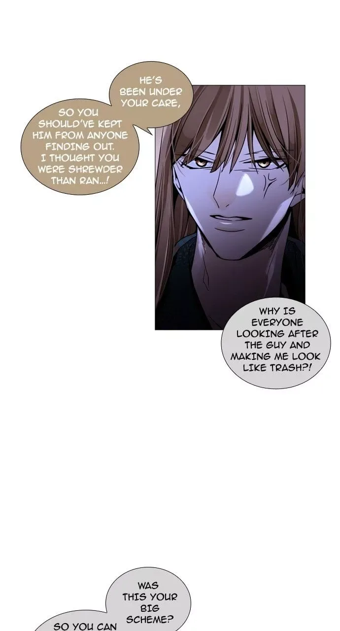 Trump Chapter 179 page 11