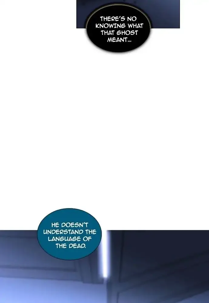 Trump Chapter 177 page 63