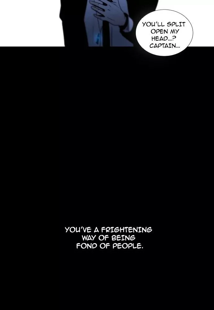 Trump Chapter 178 page 6