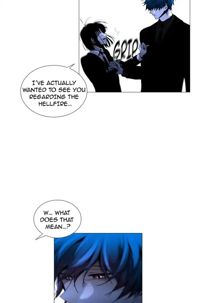 Trump Chapter 177 page 53