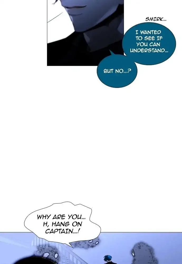 Trump Chapter 177 page 54
